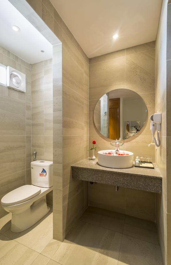 Palm Beach 2 Hotel Nha Trang Exterior photo